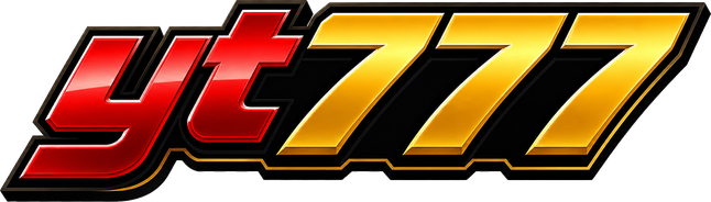 yt777
